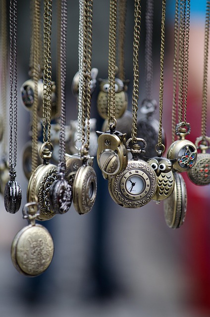 beachwear collection showroom
